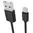 Baseus Yaven Cable USB For Micro 2.1A 1m image
