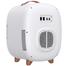 Baseus Zero Space Refrigerator (8L Winter heat preservation and Cooling in Summer) 220V EU image