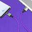 Baseus Zinc Magnetic Cable USB For Micro 1.5A 2m (Charging) image