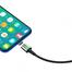 Baseus Zinc Magnetic Cable USB For Type-C 1.5A 2m (Charging) image