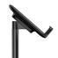 Baseus literary youth desktop bracket (SUWY-01)-Black image