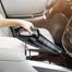 Baseus shark one H-505 Car vacuum cleaner (CN) image
