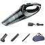 Baseus shark one H-505 Car vacuum cleaner (CN) image