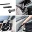 Baseus shark one H-505 Car vacuum cleaner (CN) image