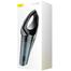 Baseus shark one H-505 Car vacuum cleaner (CN) image