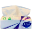Bashundhara Fine Hand Towel - 150 Pcs x 1 Ply image