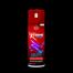 Bashundhara Xtreme Aerosol image