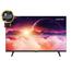 Singer Frameless LED TV | S32 | image
