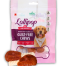 Basil Chicken Lollipop Guilt-free Treat For Dog 92 gm image