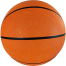 Basketball 1 Pcs Number 5 -284878600 image