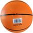 Basketball 1 Pcs Number 5 -284878600 image