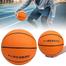 Basketball 1 Pcs Number 5 -284878600 image