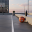 Basketball Fox International image