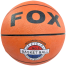 Basketball Fox International image