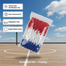 Basketball Net - Polybag image