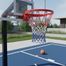 Basketball Net - Polybag image