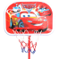 Basketball Play Set Toy for Kids 2 in 1 Adjustable Height 110-140 CM withy Ball and Pumper (666-6C) -365583527 image