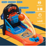 Basketball Shooter for Kids image