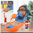 Basketball Shooter for Kids image