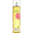 Bath And Body Works Love And Sunshine Fine Fragrance Body Mist 236 ml USA image
