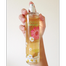 Bath And Body Works Love And Sunshine Fine Fragrance Body Mist 236 ml USA image