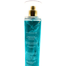 Bath And Body Works Saltwater Breeze Fine Fragrance Mist 8 Ounce USA 236ml image
