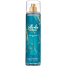 Bath And Body Works Saltwater Breeze Fine Fragrance Mist 8 Ounce USA 236ml image