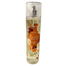 Bath And Body Works Sweater Weather Perfume 236 ML image