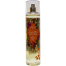 Bath And Body Works Sweater Weather Perfume 236 ML image