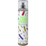 Bath And Body Works Vanilla Rainbow Mist 236 Ml USA image