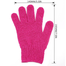 Bath Gloves For Shower 1 Pcs image