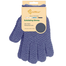 Bath Gloves For Shower 1 Pcs image