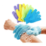 Bath Gloves For Shower 1 Pcs image