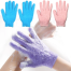 Bath Gloves For Shower 1 Pc image