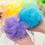 Bath Sponge Soft Net - 1 Pcs image