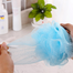 Bath Sponge Soft Net - 1 Pcs image