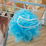 Bath Sponge Soft Net - 1 Pcs image