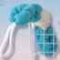 Bath Sponge Soft Net -1pcs image