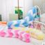 Bath Sponge Soft Net -1pcs image