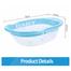 Bath Tub image