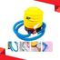 Bath Tub/swimming pool Pumper-1pcs image