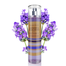 Bath and Body Works Lavender Sandalwood Fine Fragrance Mist 236 ml USA image