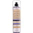 Bath and Body Works Lavender Sandalwood Fine Fragrance Mist 236 ml USA image