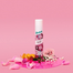 Batiste Blush Flirty Floral Dry Shampoo 200ml image