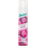 Batiste Blush Flirty Floral Dry Shampoo 200ml image
