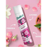 Batiste Blush Flirty Floral Dry Shampoo 200ml image
