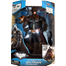 Batman Dark Knight Rises Movie Masters Exclusive Action Figure Batman And Vehicles -121628570 image