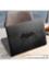 DDecorator Batman Logo Laptop Sticker image