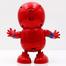 Battery Operated Dancing Spiderman image