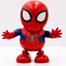 Battery Operated Dancing Spiderman image